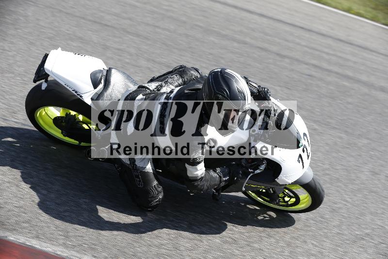 /45 10.08.2025 Plüss Moto Sport ADR/Freies Fahren/722